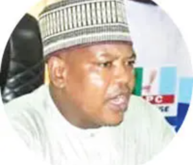 NPFL : KANO PILLARS IN THREATEN POSITION AS FA BOSS ASSAULT REFEREE NPFL : KANO PILLARS IN THREATEN POSITION AS FA BOSS ASSAULT REFEREE