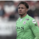 MADUKA OKOYE TARGETS PREMIER LEAGUE PROMOTION WITH WATFORD