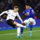 Everton plotting move for Adrien Truffert