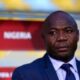 Emmanuel Amuneke named on CAF Technical Study Group for U17 AFCON Emmanuel Amuneke named on CAF Technical Study Group for U17 AFCON