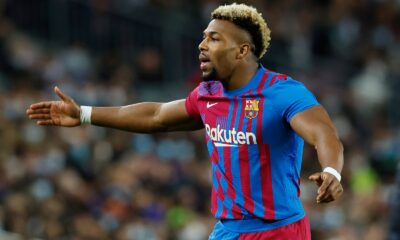 Leeds: Pete O’Rourke drops Traore claim Leeds: Pete O’Rourke drops Traore claim