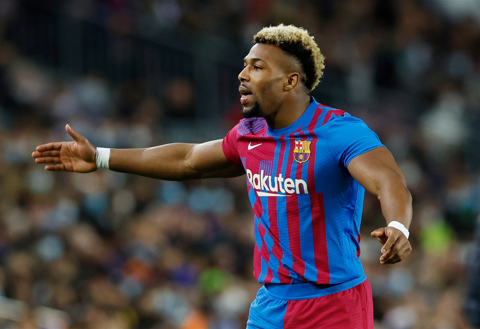 Leeds: Pete O’Rourke drops Traore claim Leeds: Pete O’Rourke drops Traore claim