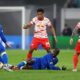 Leeds handed potential Adams transfer boost Leeds handed potential Adams transfer boost