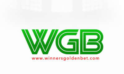 Fans Worried Over Delay Of WGB Lagos FA Cup Finals