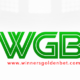 Fans Worried Over Delay Of WGB Lagos FA Cup Finals