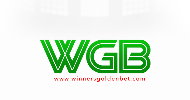 Fans Worried Over Delay Of WGB Lagos FA Cup Finals