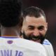 a Ligue 1 crack to accompany Benzema? The clear answer of the Merengue!