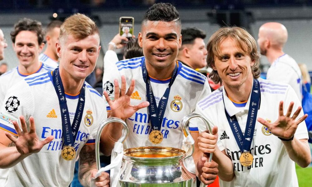 a prisoner refuses to extend, the reasons revealed!