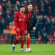 Oxlade-Chamberlain’s admission on Gerrard | FootballFanCast.com Oxlade-Chamberlain’s admission on Gerrard | FootballFanCast.com