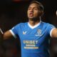 Aston Villa plotting bid for Morelos