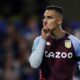 Aston Villa: El Ghazi exit is a surprise Aston Villa: El Ghazi exit is a surprise