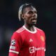 Paul Pogba reveals reasons behind Jose Mourinho fallout at Man United Paul Pogba reveals reasons behind Jose Mourinho fallout at Man United