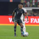 Aghahowa offers Super Eagles Coach Peseiro Advice on Home Grown Players Aghahowa offers Super Eagles Coach Peseiro Advice on Home Grown Players