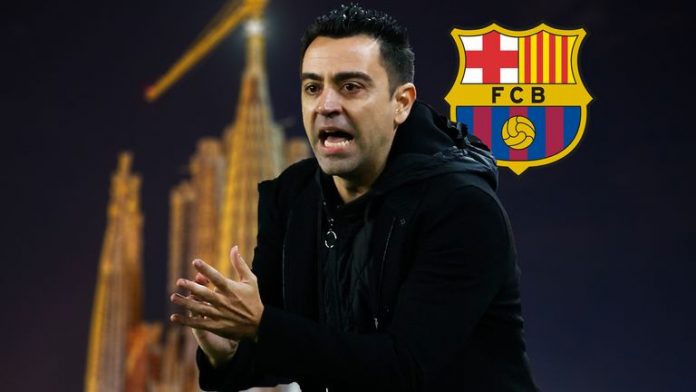Barcelona Predicted Lineup v Real Madrid Barcelona Predicted Lineup v Real Madrid