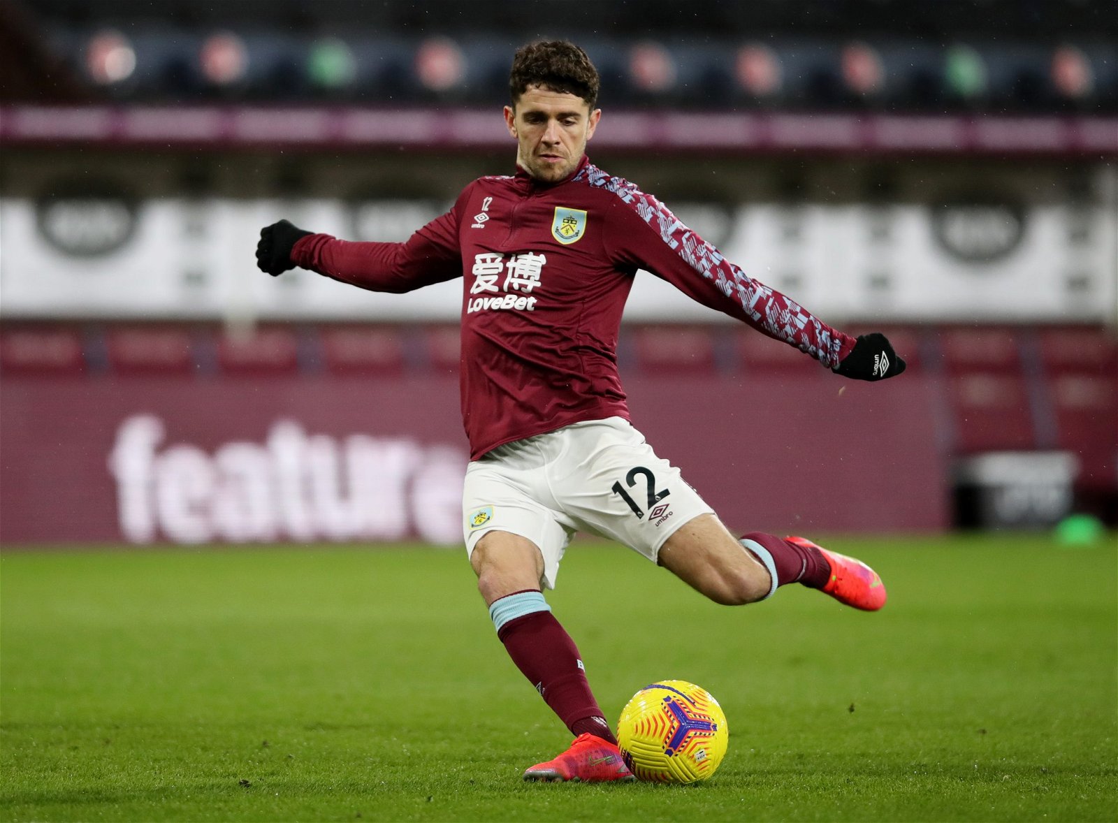 Sunderland eyeing Robbie Brady | FootballFanCast.com Sunderland eyeing Robbie Brady | FootballFanCast.com