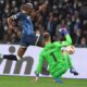 Osimhen Breaks silence on Napoli Future and Rumored Summer Transfer Osimhen Breaks silence on Napoli Future and Rumored Summer Transfer