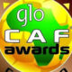CAF Awards to be held on July 21 in Morocco
