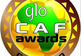 CAF Awards to be held on July 21 in Morocco