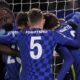 Premier League not to finish top four odds: Chelsea 11/10 to miss out on Champions League Premier League not to finish top four odds: Chelsea 11/10 to miss out on Champions League