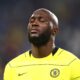 Inter Milan’s CEO gives update on Lukaku deal Inter Milan’s CEO gives update on Lukaku deal