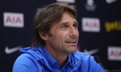 Who Will Spurs Sign This Summer?