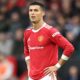 Cristiano Ronaldo will not join Manchester United for pre-season tour Cristiano Ronaldo will not join Manchester United for pre-season tour