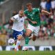 Sunderland lead race to sign Daniel Ballard Sunderland lead race to sign Daniel Ballard