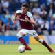 Declan Rice handed two-game UEFA ban Declan Rice handed two-game UEFA ban