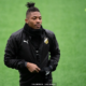 BK Hacken slip in top-of-table Clash, Tebo benched BK Hacken slip in top-of-table Clash, Tebo benched