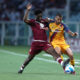 Olaoluwa Aina Reaches breaking point with Torino