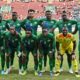 Nigeria Needs Something Special to Beat Sierra Leone – Dessers Nigeria Needs Something Special to Beat Sierra Leone – Dessers