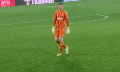 Chelsea to sign Eddie Beach from Southampton Chelsea to sign Eddie Beach from Southampton