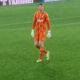 Chelsea to sign Eddie Beach from Southampton Chelsea to sign Eddie Beach from Southampton