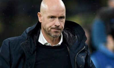 Manchester United’s remaining budgets after two agreements