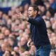 Everton join West Ham and more in race for Chelsea youngster Everton join West Ham and more in race for Chelsea youngster