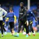 Romelu Lukaku nears return to Inter Milan as Chelsea agree to loan move