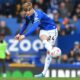 Tottenham target Everton forward pair in potential double swoop Tottenham target Everton forward pair in potential double swoop