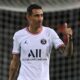 Angel Di Maria speaks out over future amid Juventus & Barcelona links Angel Di Maria speaks out over future amid Juventus & Barcelona links