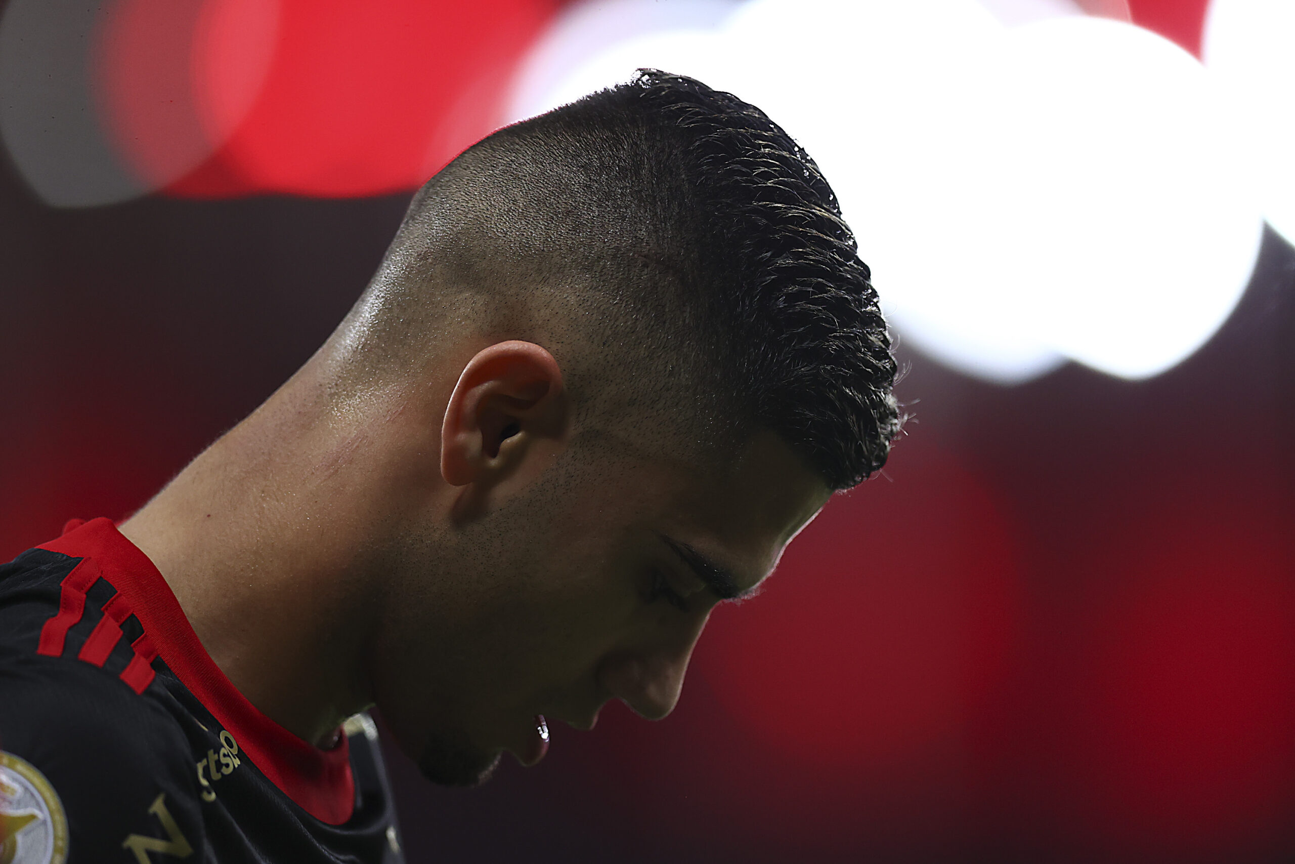 Newly promoted team make £8.6m offer for Man United midfielder Newly promoted team make £8.6m offer for Man United midfielder