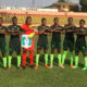 Flamingos Coach Reacts To FIFA U-17 Women’s World Cup Draws – National Flamingos Coach Reacts To FIFA U-17 Women’s World Cup Draws – National