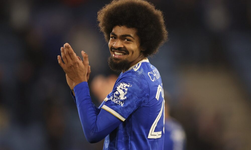 West Brom: Palmer drops Choudhury claim