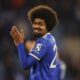 West Brom: Palmer drops Choudhury claim