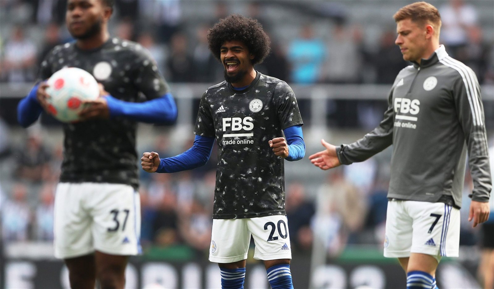 West Brom can upgrade with Choudhury West Brom can upgrade with Choudhury