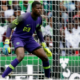 How Peseiro saved Uzoho’s NT Future How Peseiro saved Uzoho’s NT Future