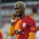 NFF sends commiseration message to Henry Onyekuru over loss of mother NFF sends commiseration message to Henry Onyekuru over loss of mother