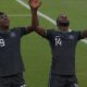 Osimhen backs Awoniyi to succeed at Nottingham Forest Osimhen backs Awoniyi to succeed at Nottingham Forest