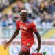 Three reasons why Osimhen would succeed in the Premier League Three reasons why Osimhen would succeed in the Premier League