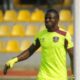 NPFL: Folarin Abiodun Assures Fans MFM FC Will Survive Relegation NPFL: Folarin Abiodun Assures Fans MFM FC Will Survive Relegation