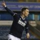 Jed Wallace seals West Brom move