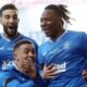 Reading Assistant manager and former Rangers player believes Aribo will succeed in the Premier League Reading Assistant manager and former Rangers player believes Aribo will succeed in the Premier League